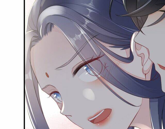 Mau Xuyên Không Rửa Tội Cho Nhân Vật Phản Diện: Chapter 9