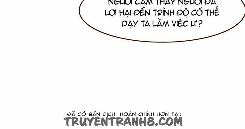 Yến Sơn Phái Và Bách Hoa Môn: Chapter 25