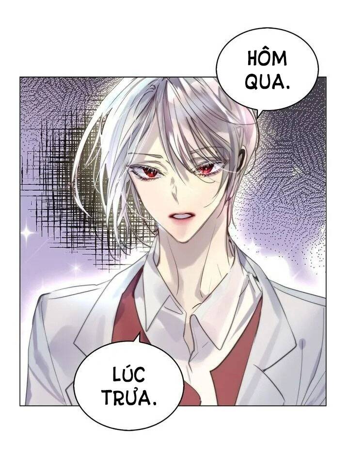Đừng Xem Thường Nữ Phụ: Chapter 175