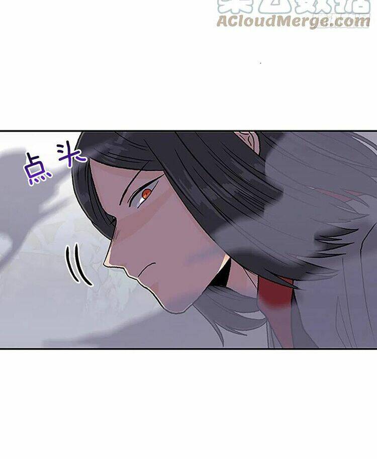 Học Sĩ Tái Sinh: Chapter 216