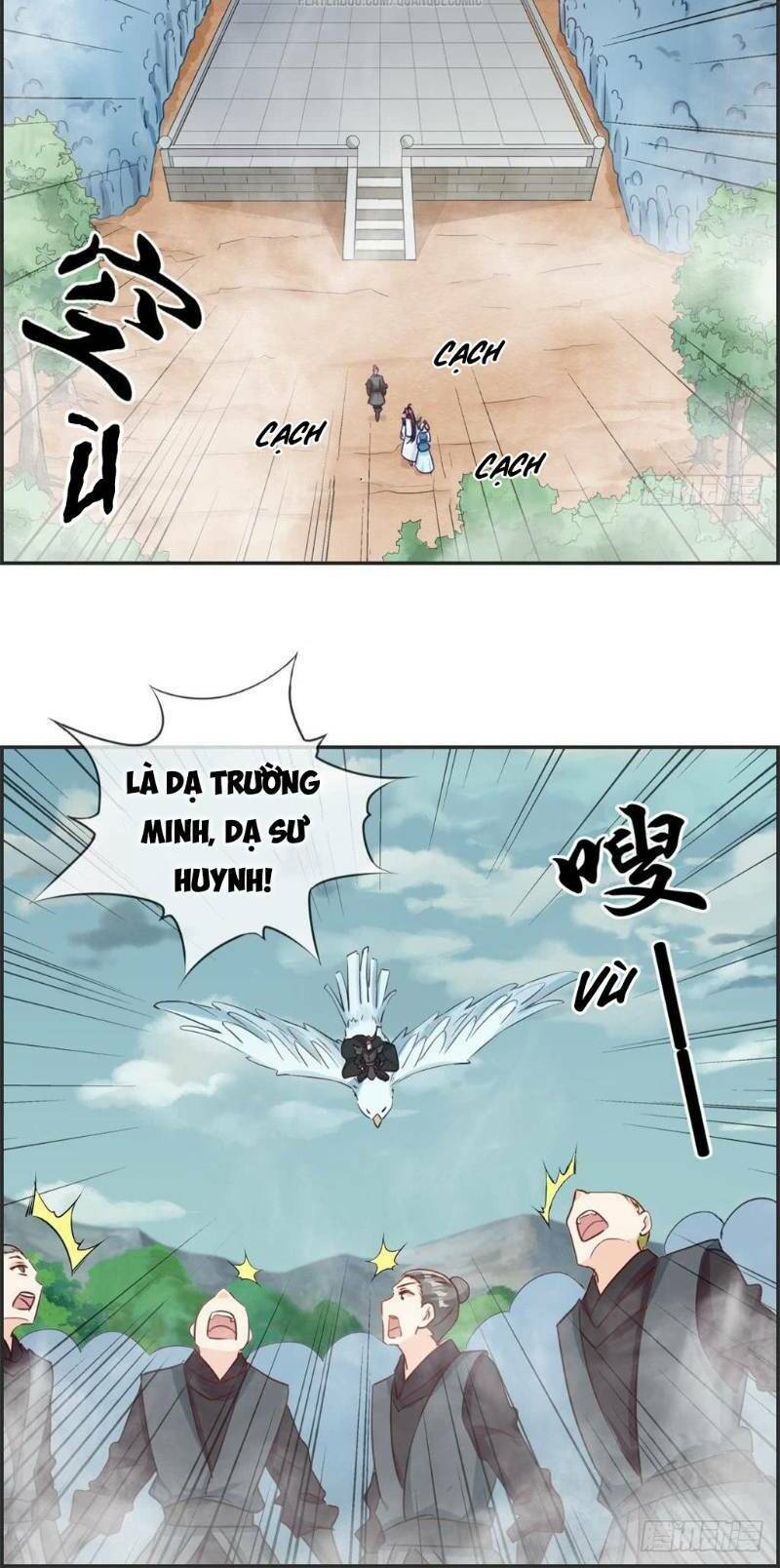 Tối Cường Hoàn Khố Hệ Thống: Chapter 44