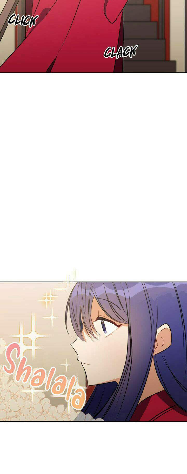 Quái Thú Với Hoa: Chapter 36