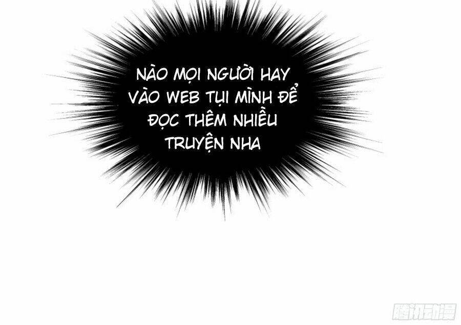 Tiểu Hoàng Thư Và Tiểu Hoàng Thúc: Chapter 5