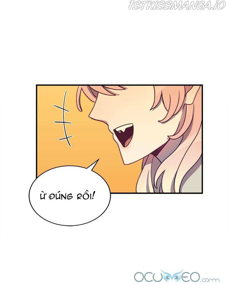 Lạy Chúa! Xin Hãy Để Con Trở Thành Ác Ma: Chapter 15