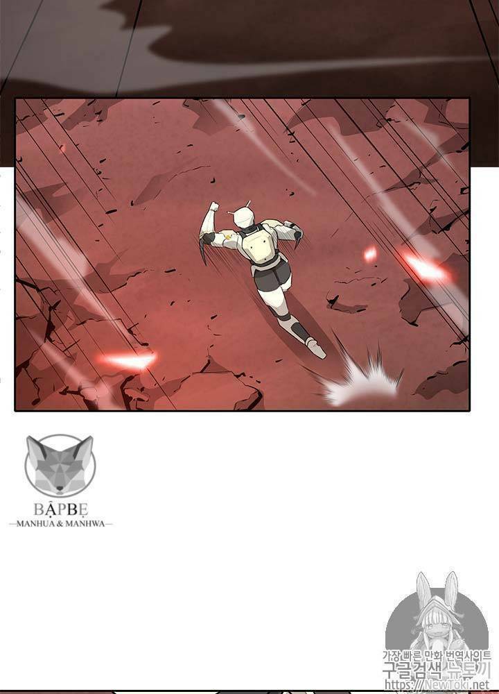 Tôi Tự Động Săn Một Mình: Chapter 35