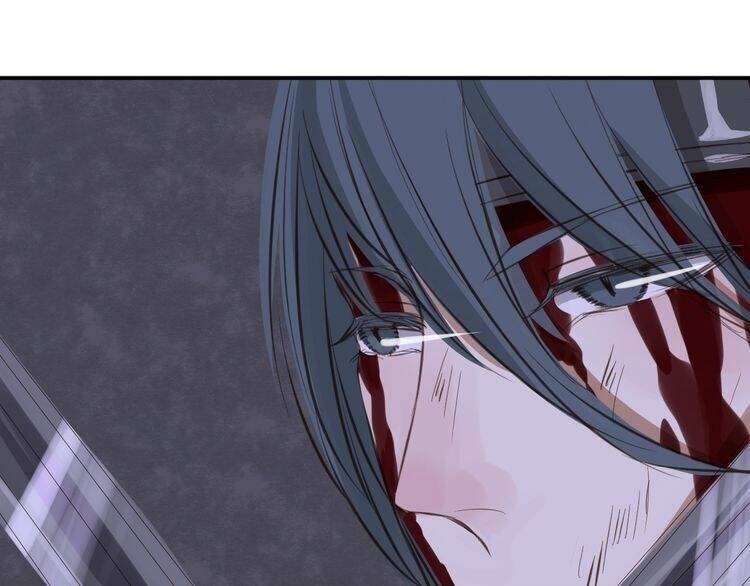 Bạch Lý Hành Giả: Chapter 6