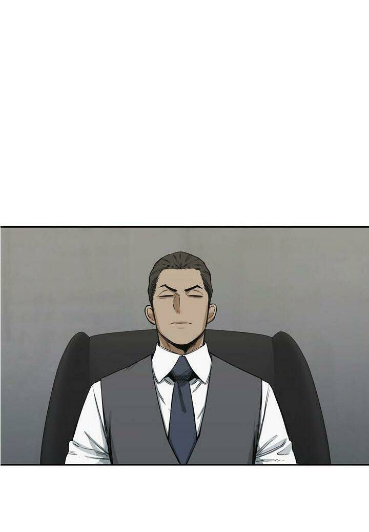 Hiệp Sĩ Giao Hàng: Chapter 16