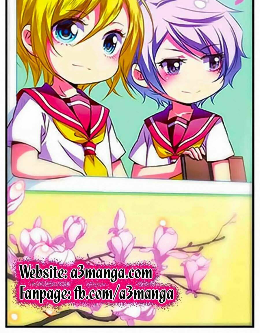 Manh Tam Quốc: Chapter 108