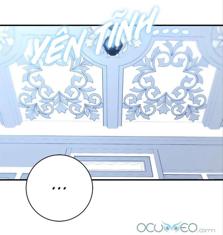 Lòng Trung Thành Với Kẻ Ác: Chapter 7