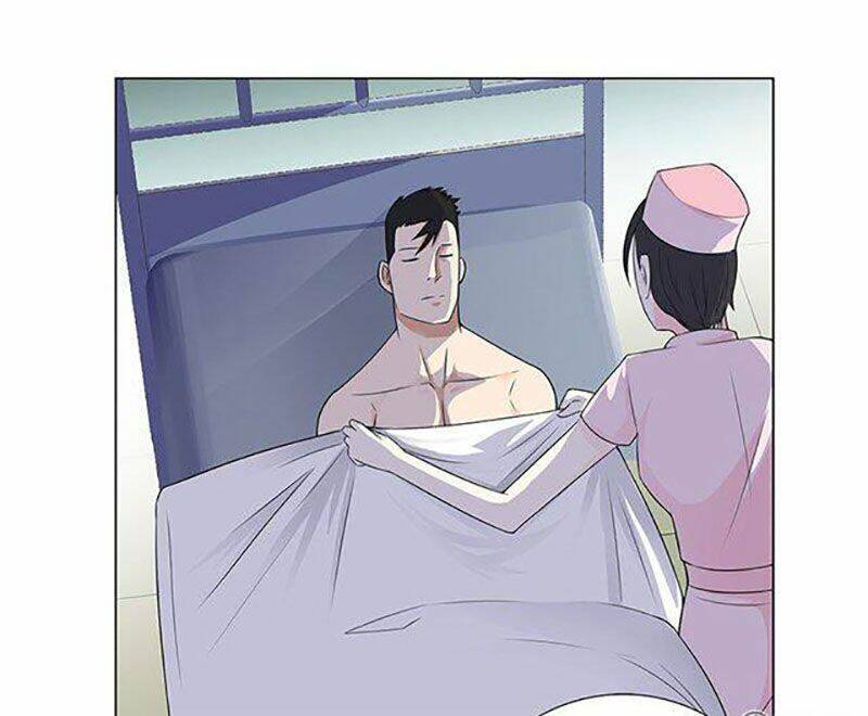 Học Viện Cao Thủ: Chapter 79