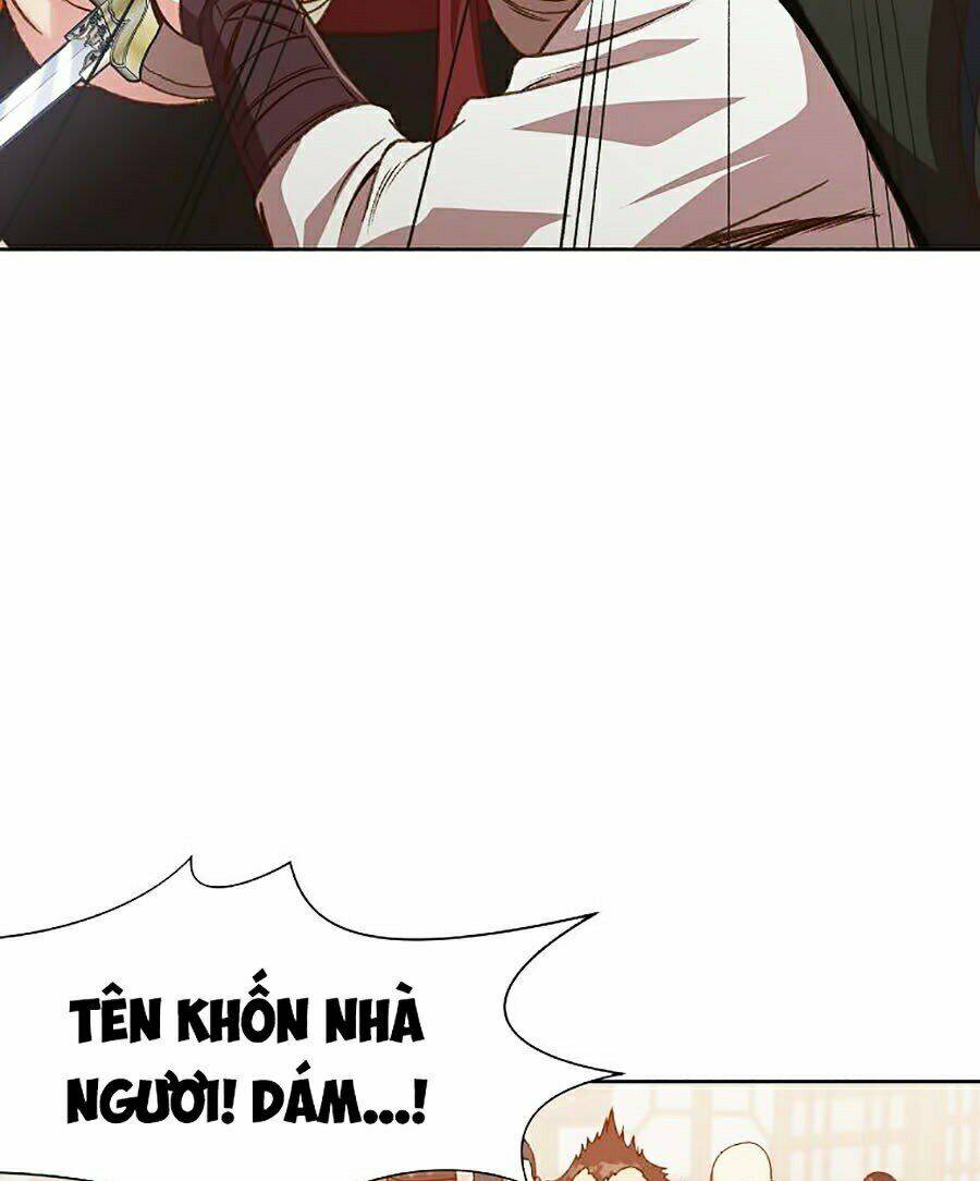 Thiên Võ Chiến Thần: Chapter 18