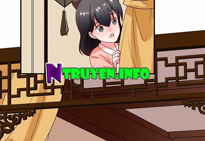 Đô đốc đại nhân sủng thê kí: Chapter 9.1