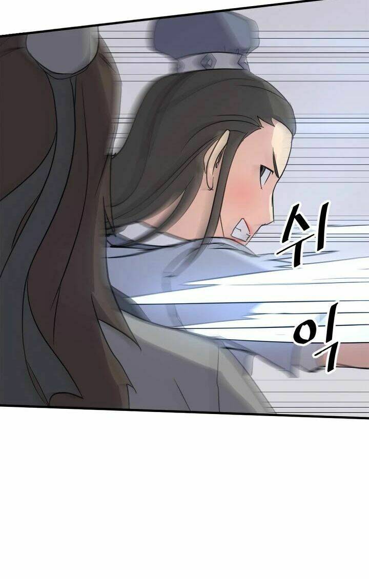 Trọng Sinh, Bất Khả Chiến Bại: Chapter 102