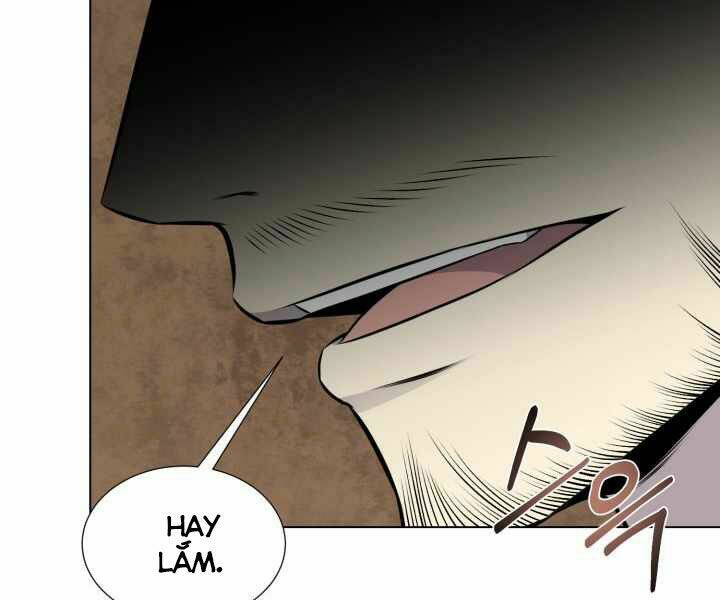 Luân Hồi Ác Nhân: Chapter 94