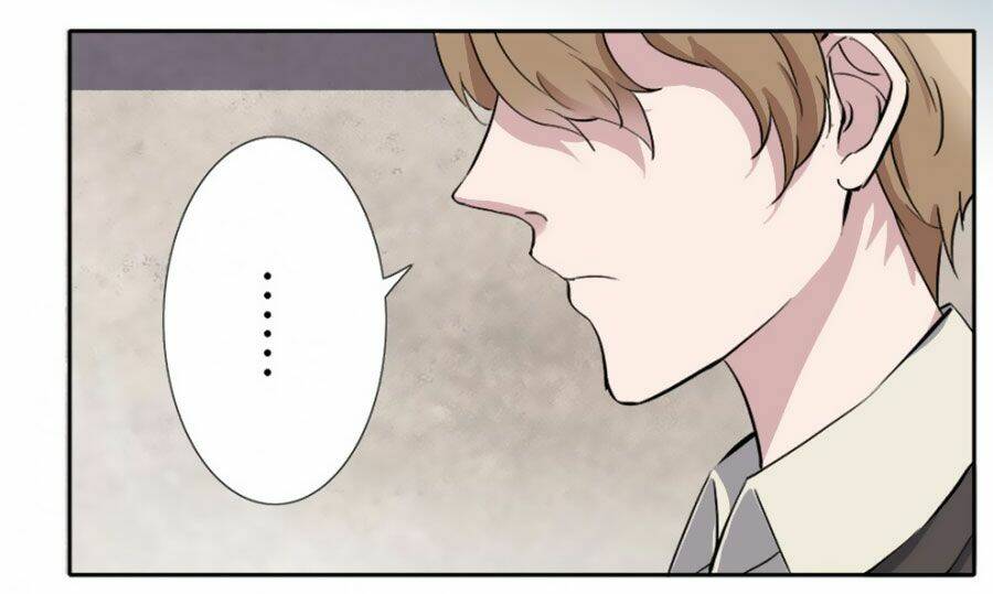 Thiên Kim Đường Môn: Chapter 46