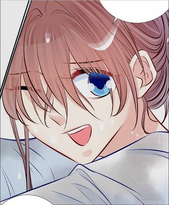 Trọng Sinh Để Ngủ Với Ảnh Đế: Chapter 99