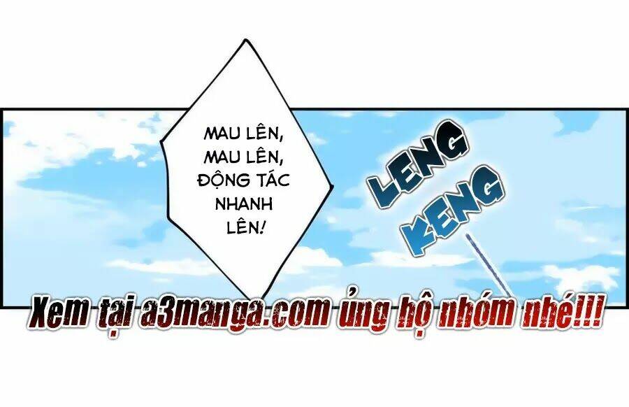 Thượng Quốc Phú Chi Thiên Đống Tuyết: Chapter 92