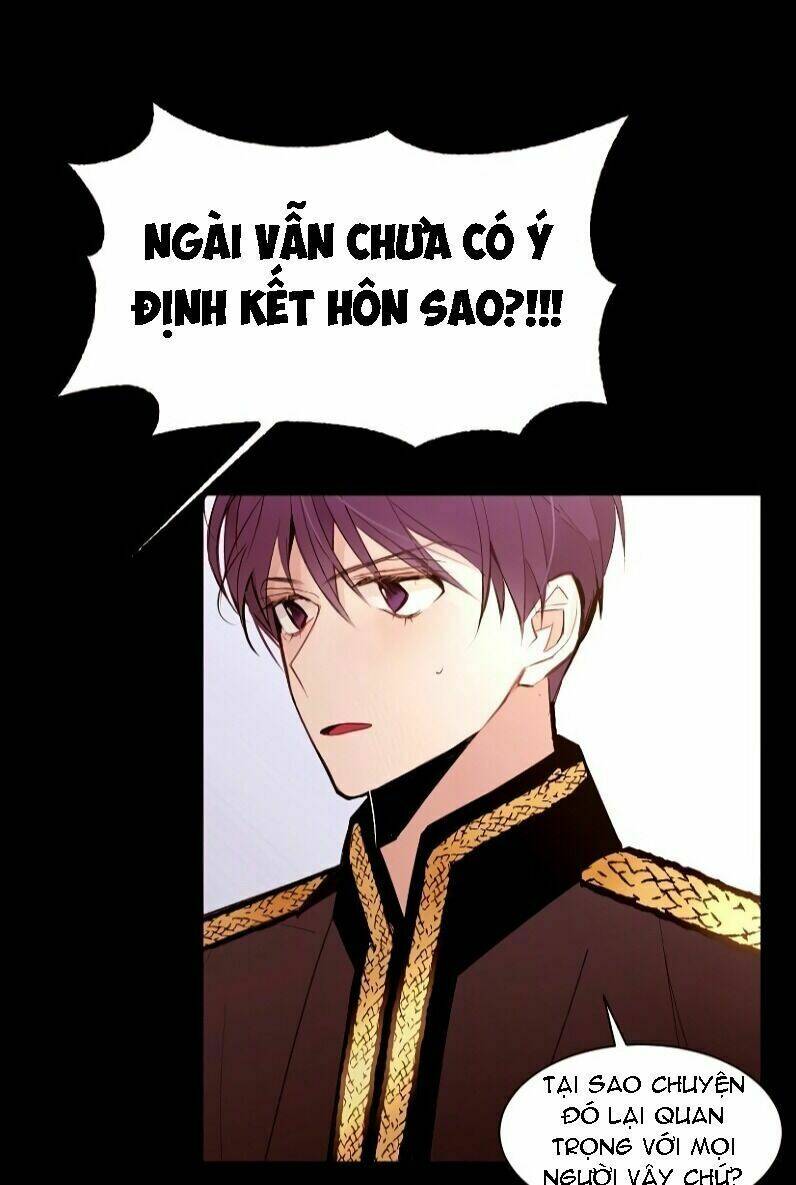 Cuộc Sống Rập Khuôn Của Một Quý Cô Tái Sinh!: Chapter 30