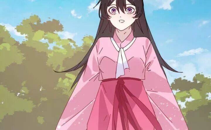 Bí Mật Của Dạ Tộc: Chapter 38