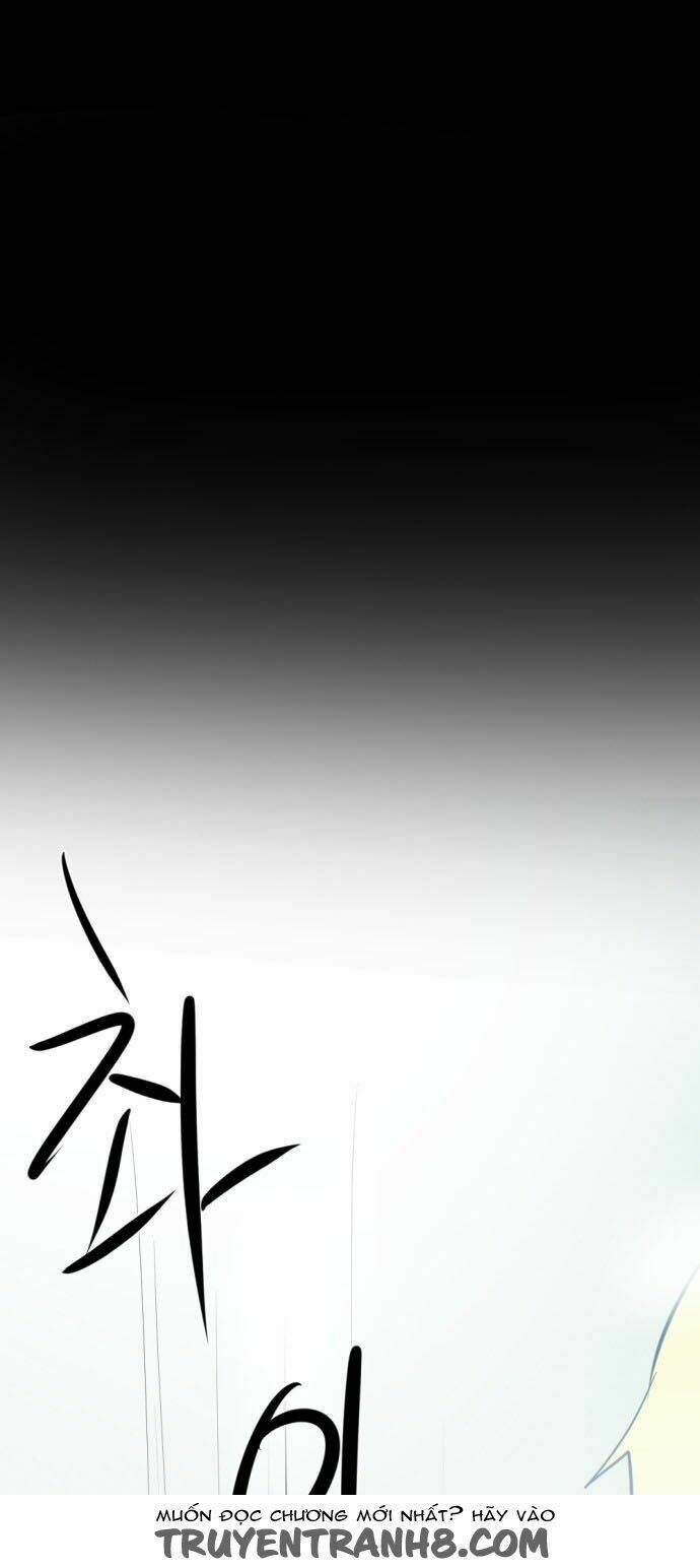 Transparent Cohabitation: Chapter 37