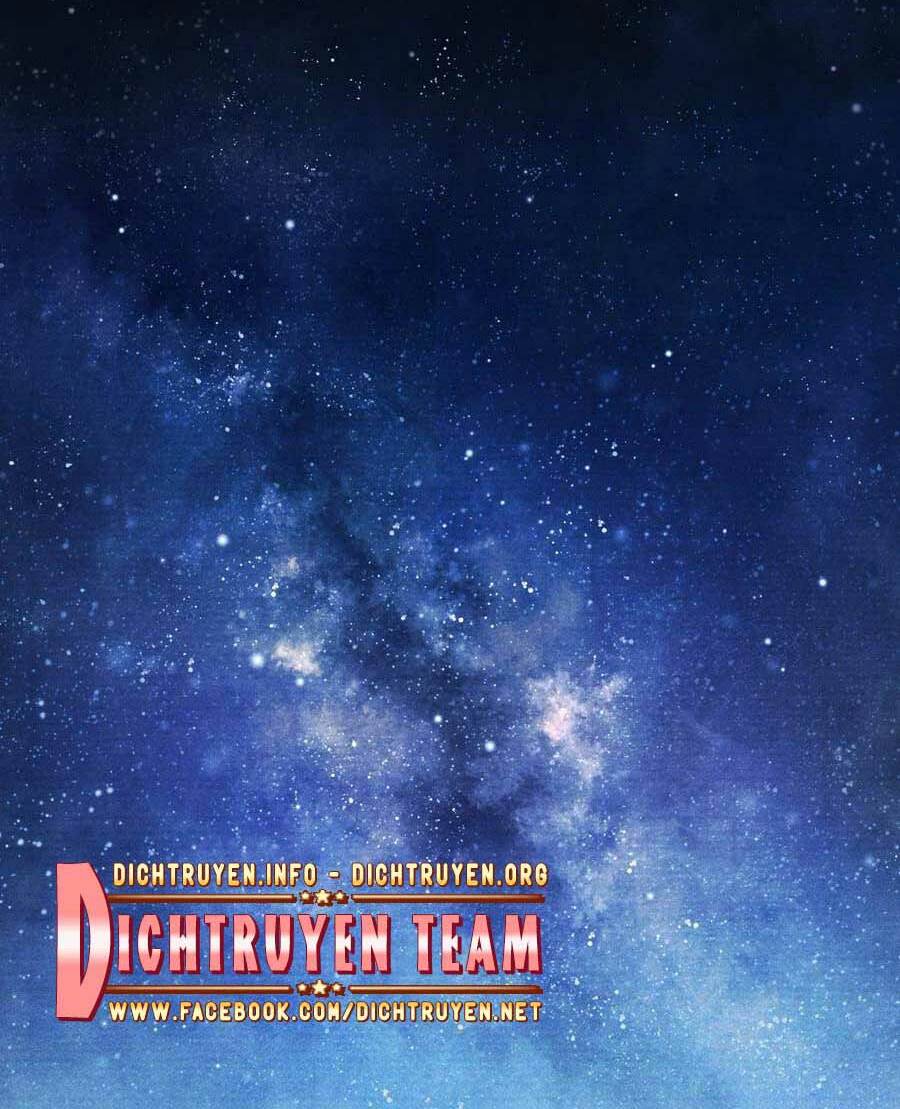 Nhất Kiếm Sương Hàn: Chapter 70