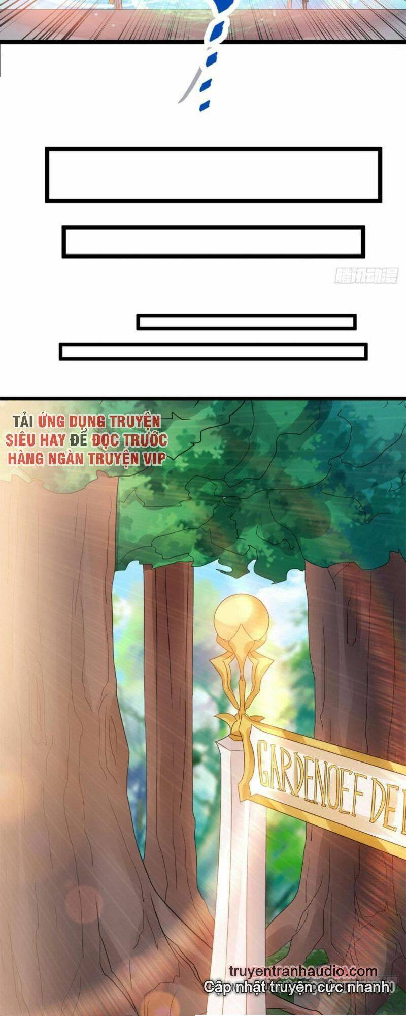 Tiên Vương Trùng Sinh: Chapter 148
