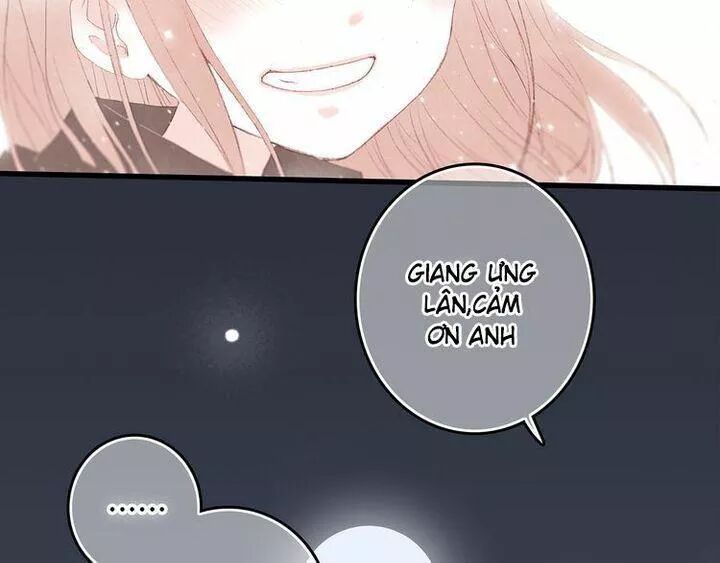 Con Tim Rung Động: Chapter 4