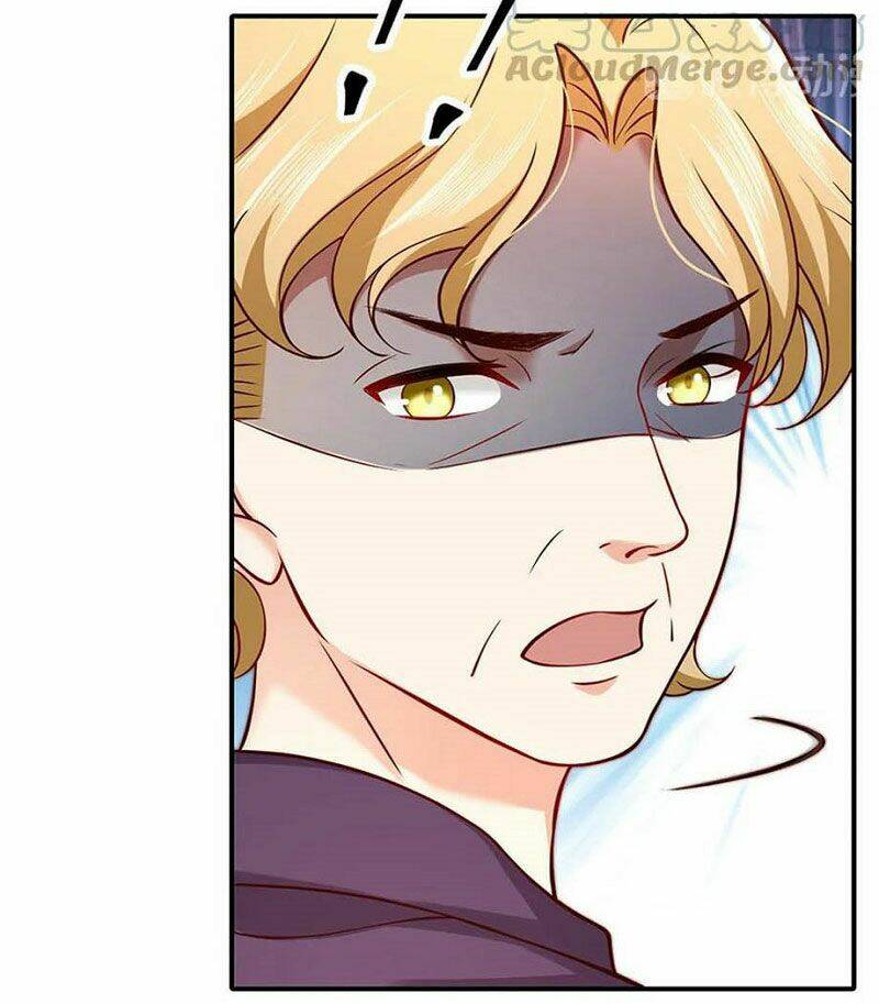 Nam Thần Truy Thê Chỉ Nam: Chapter 99.1