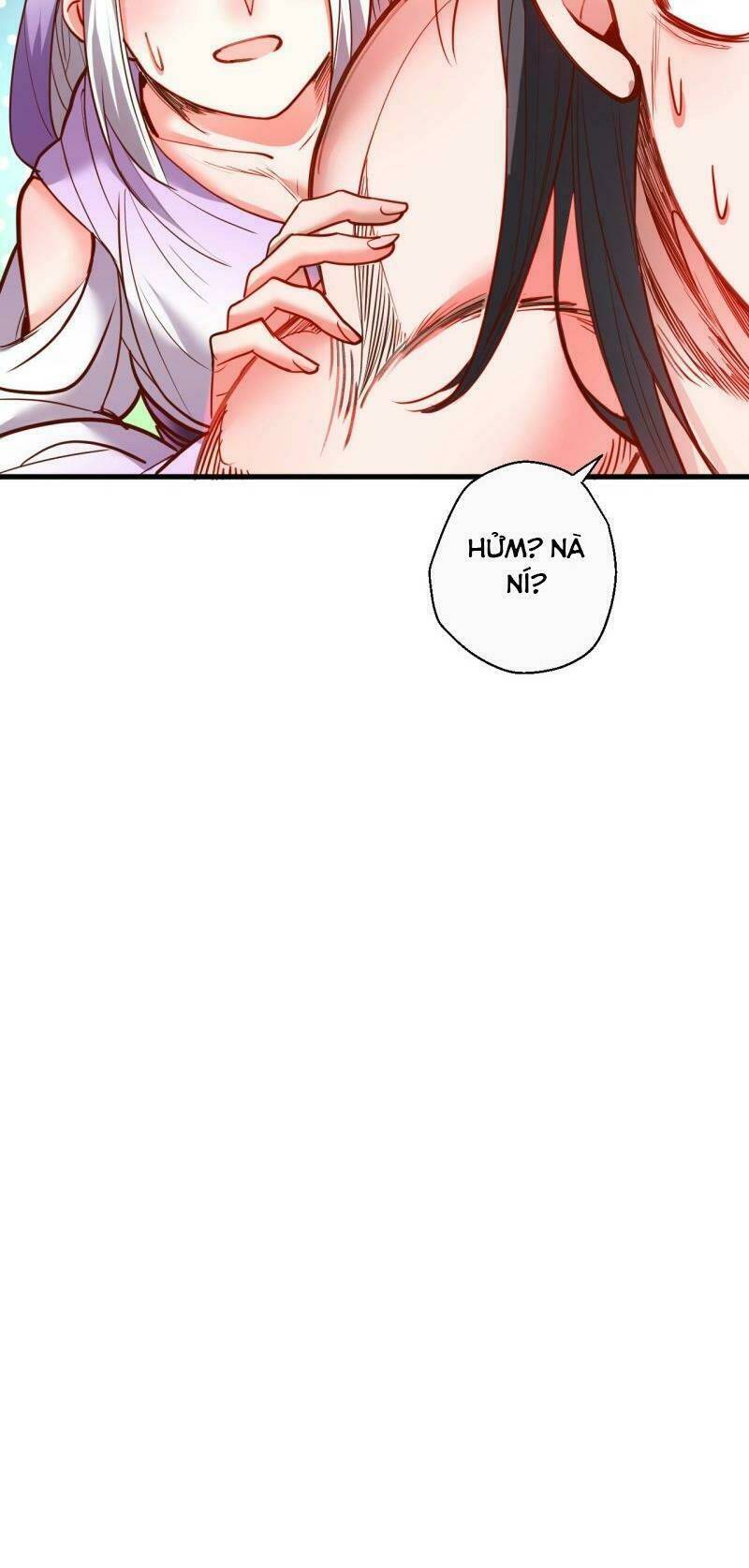 Tối Cường Đại Biểu Hoàng Kim Thận: Chapter 84