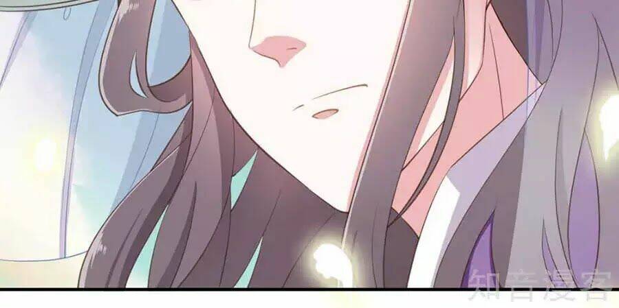 Đích Nữ Hữu Độc: Chapter 56