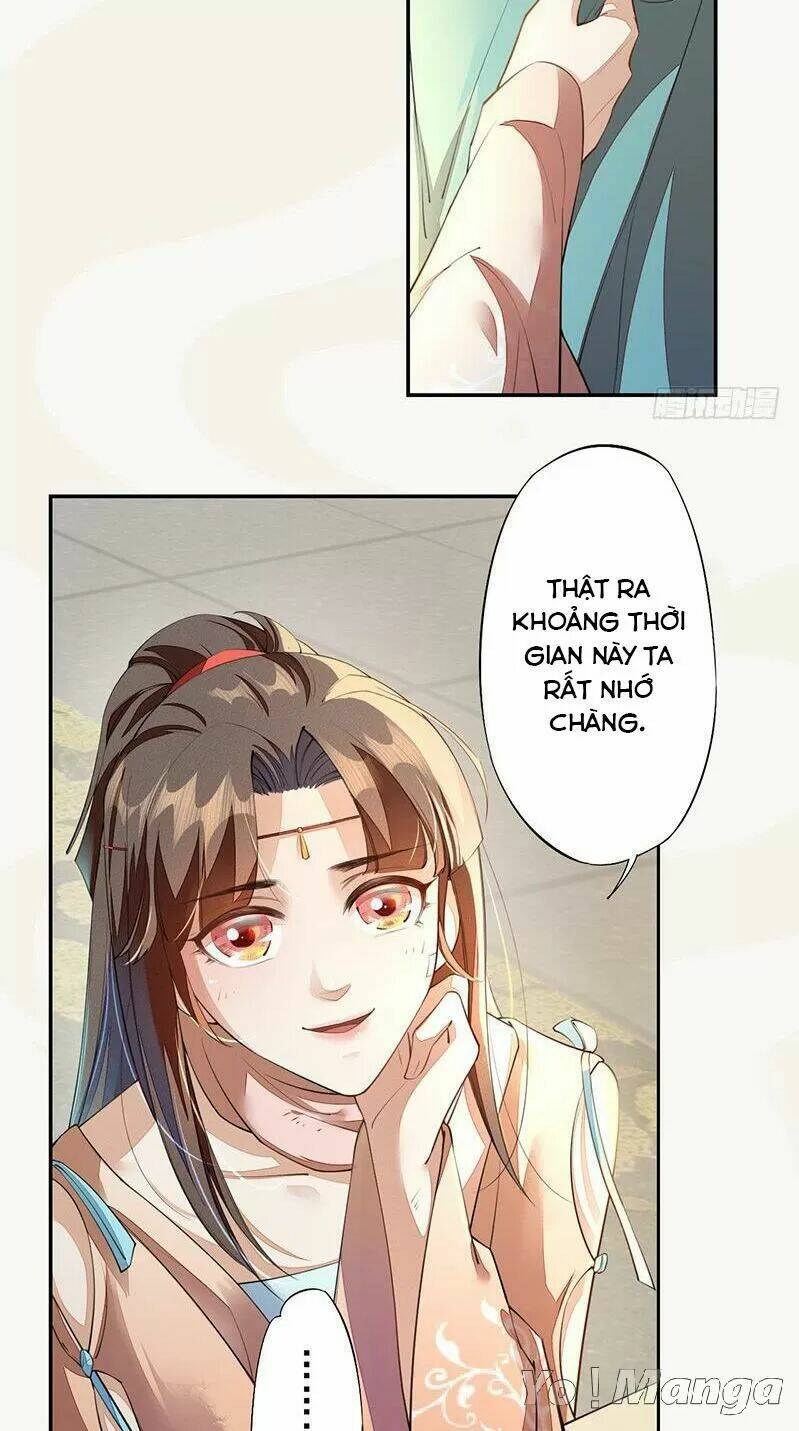 Tuyệt Thế Luyện Đan Sư: Chapter 86