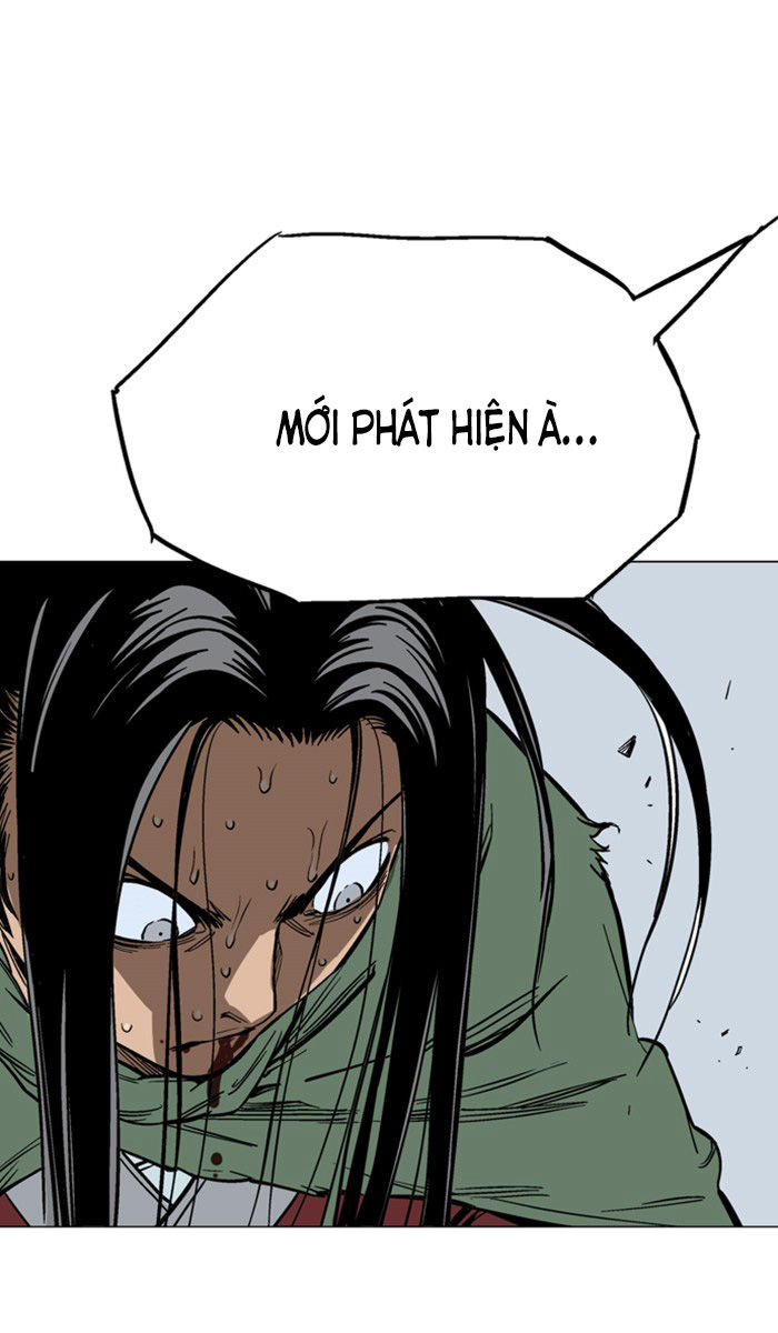 Cao Thủ 2: Chapter 29