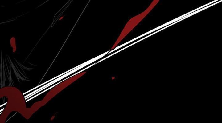Tong Edge: Chapter 66