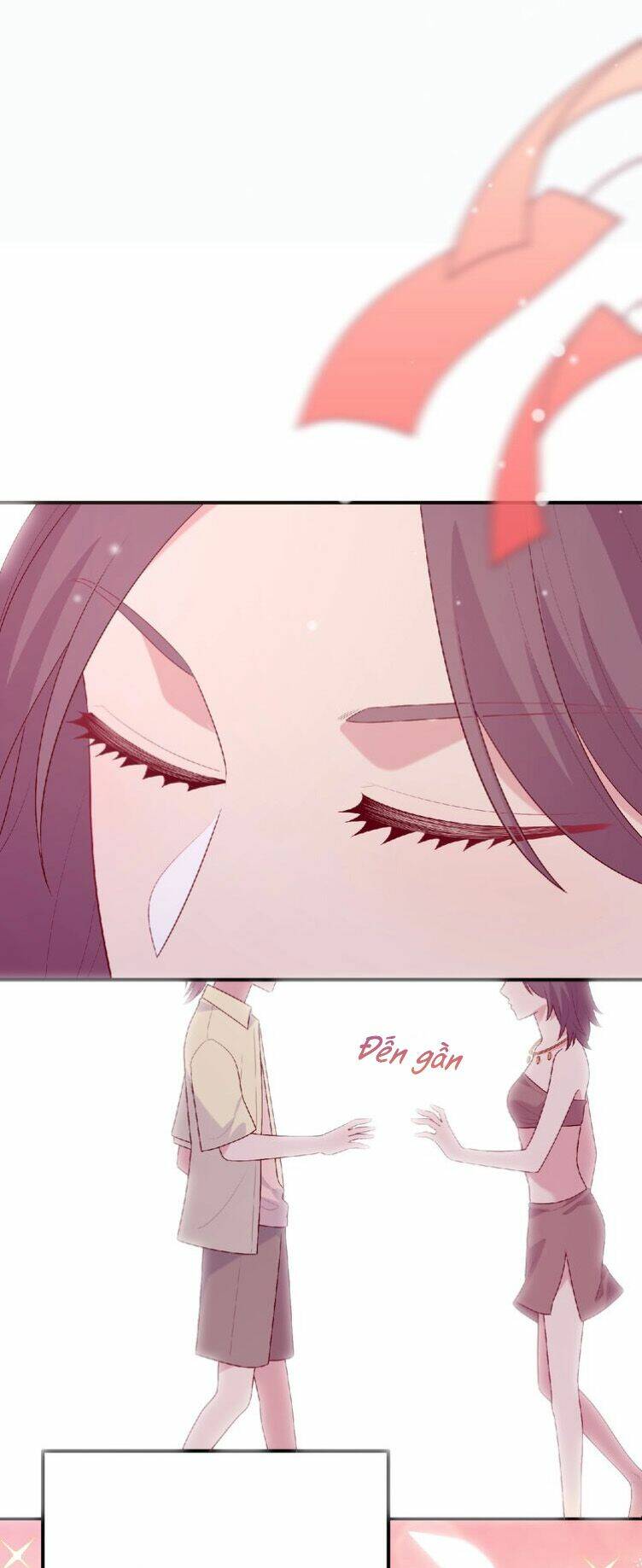 Vương Tử Thành Phố Và Công Chúa Amazon: Chapter 93