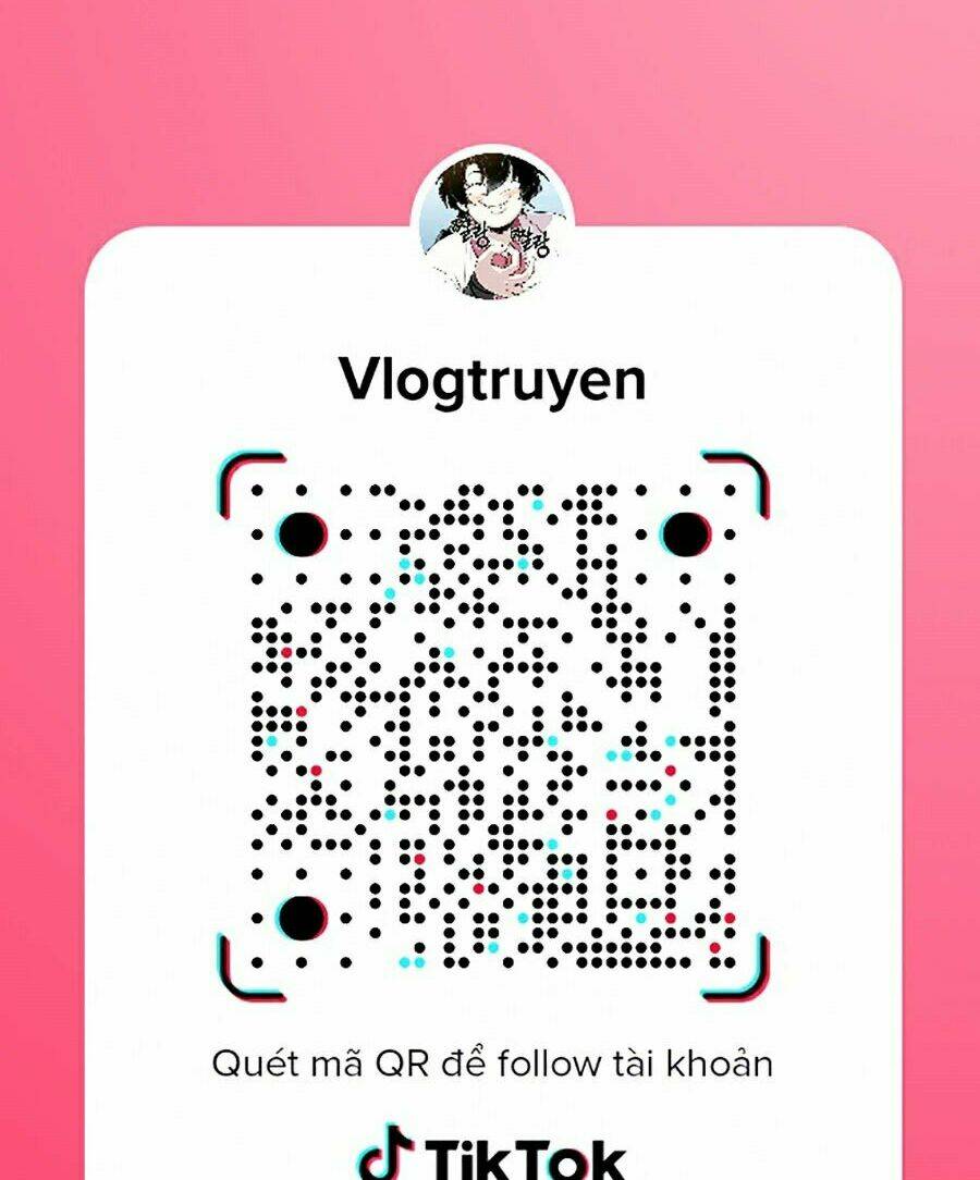 Thiên Võ Chiến Thần: Chapter 18