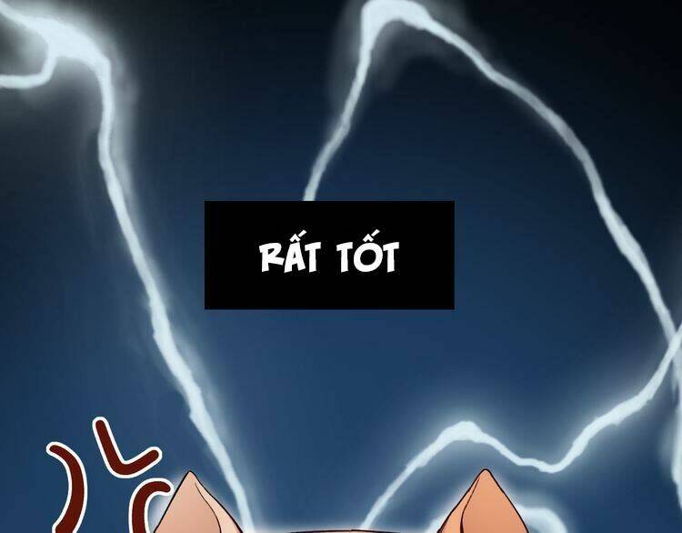 Trạch Thượng Tịch Mịch Huỳnh Hỏa: Chapter 7.1