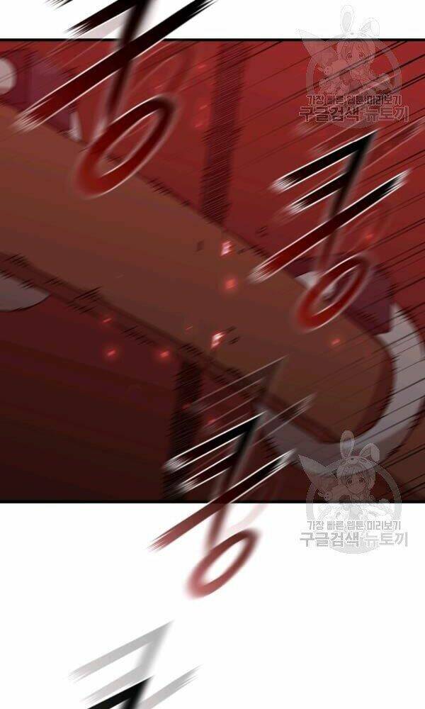 Thân Thủ Đệ Nhất Kiếm: Chapter 74