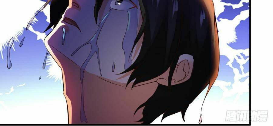 Em Gái Đừng Làm Phiền Tôi: Chapter 2