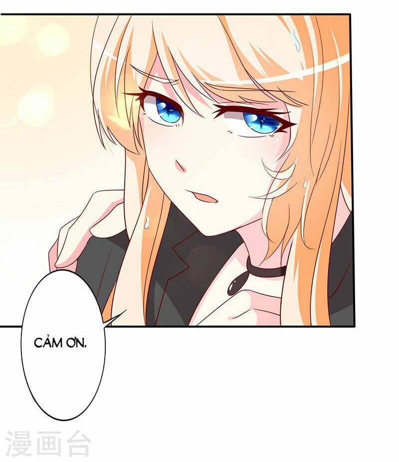 Này! Đừng Động Vào Phô Mai Của Tôi: Chapter 72