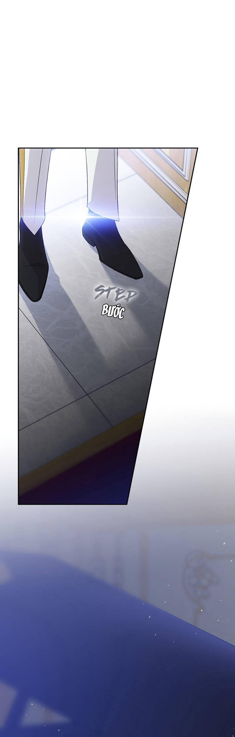 Cô Hầu Giỏi Giang: Chapter 23