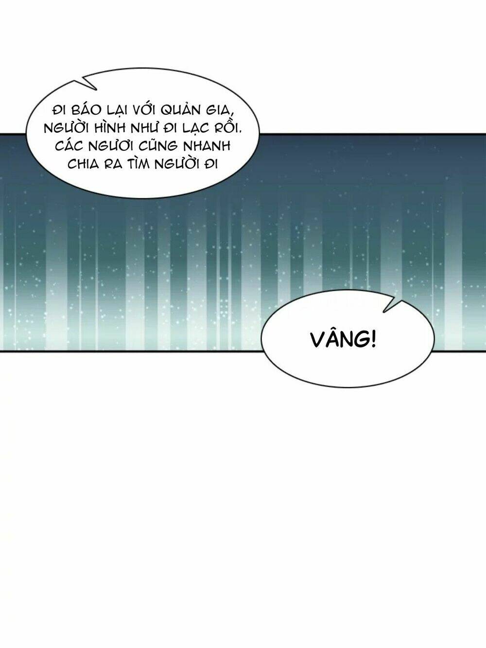 Ác Nữ Cải Biến: Chapter 26