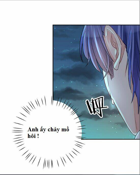 Trọng Sinh Để Ngủ Với Ảnh Đế: Chapter 134