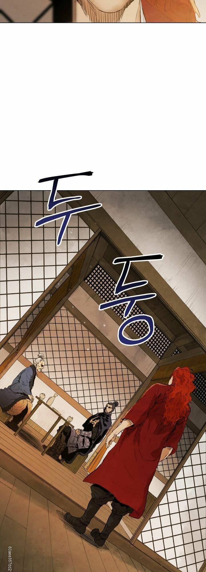 Phụng Tiên Trọng Sinh Ký: Chapter 20