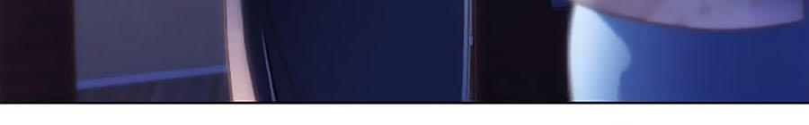 Tình Yêu Và Nhà Sản Xuất: Chapter 11