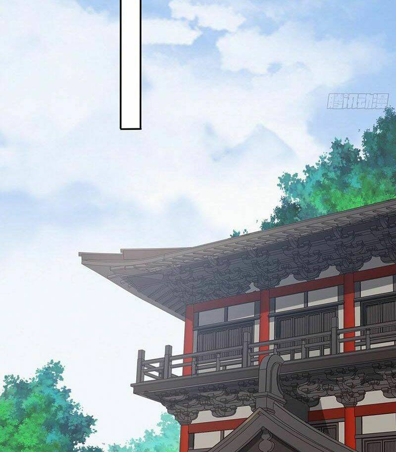 Vương Phi Thật Thích Trang Điểm: Chapter 164