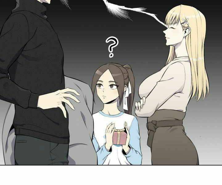 Luân Hồi Ác Nhân: Chapter 90