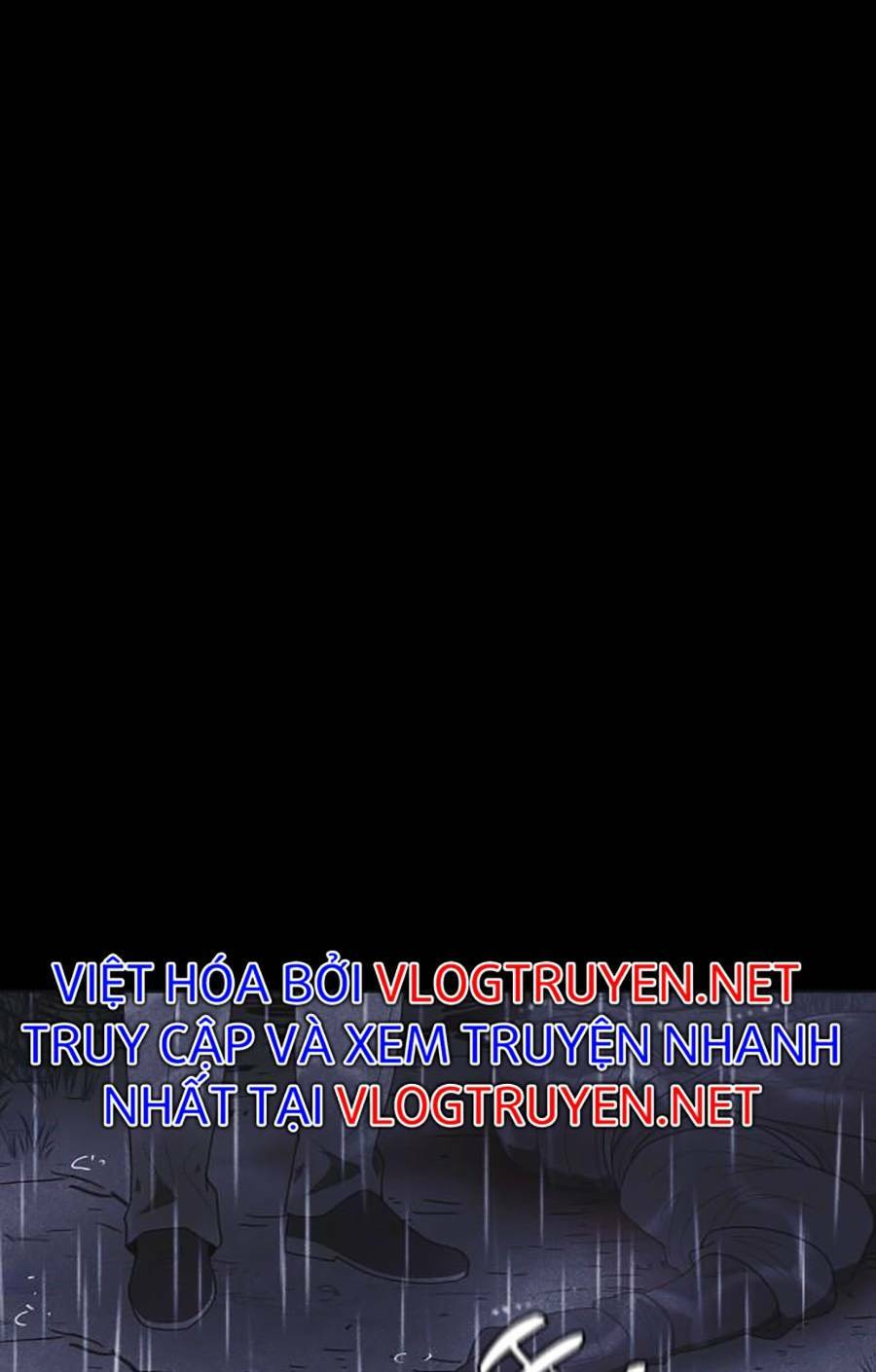 Cậu Bé Shotgun: Chapter 50