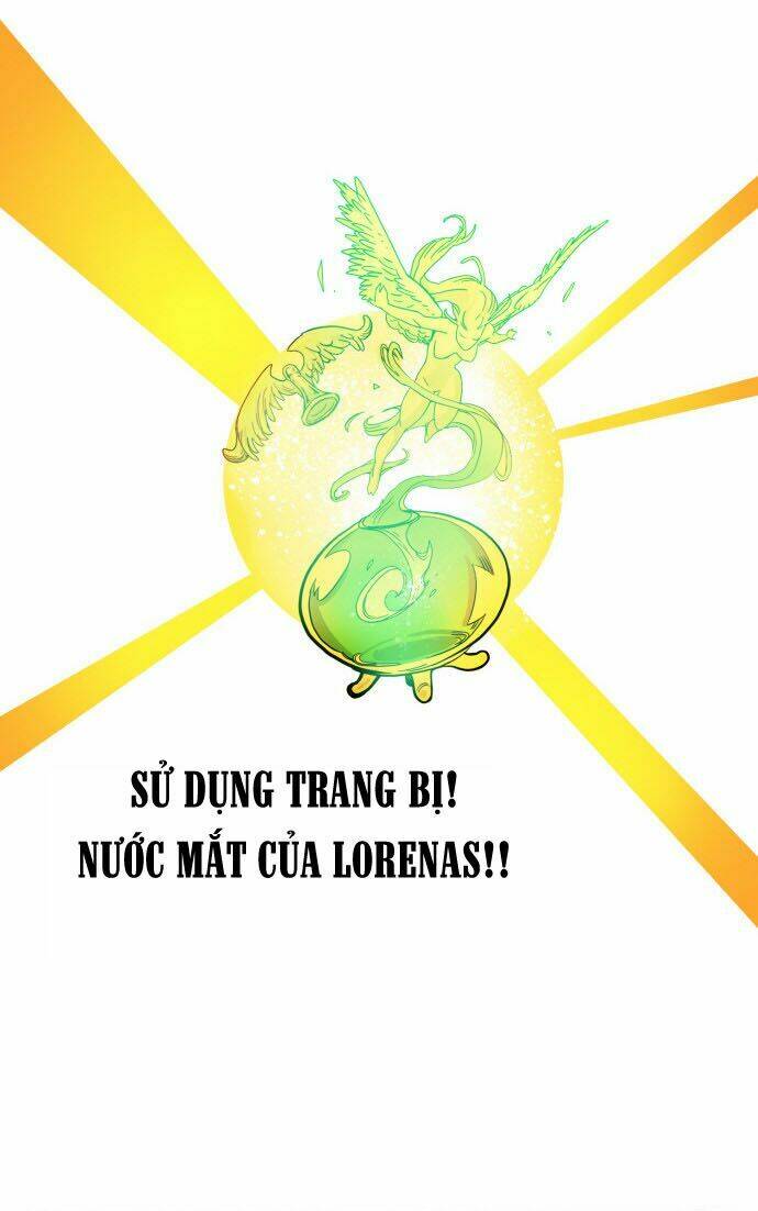 Hard Core Leveling Warrior: Chapter 44