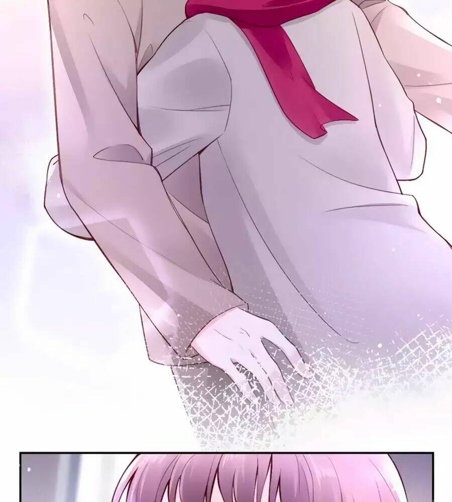 Hai Mặt Cuốn Hút Của Anh: Chapter 28