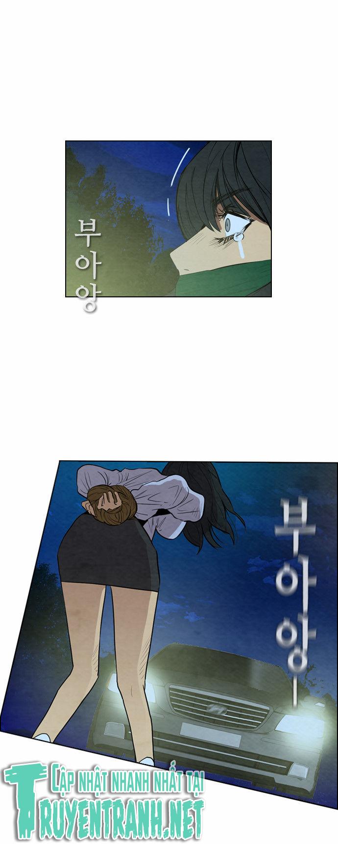 Revival Man: Chapter 9